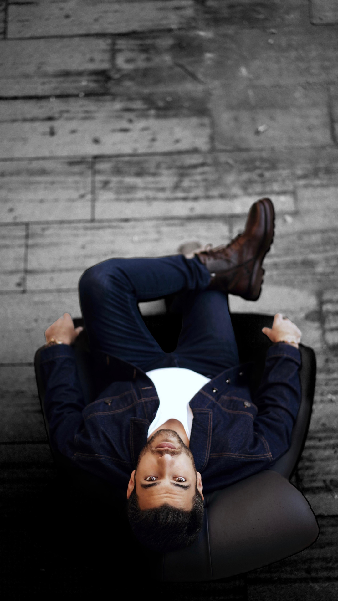 selmanca, selman dayıoğlu