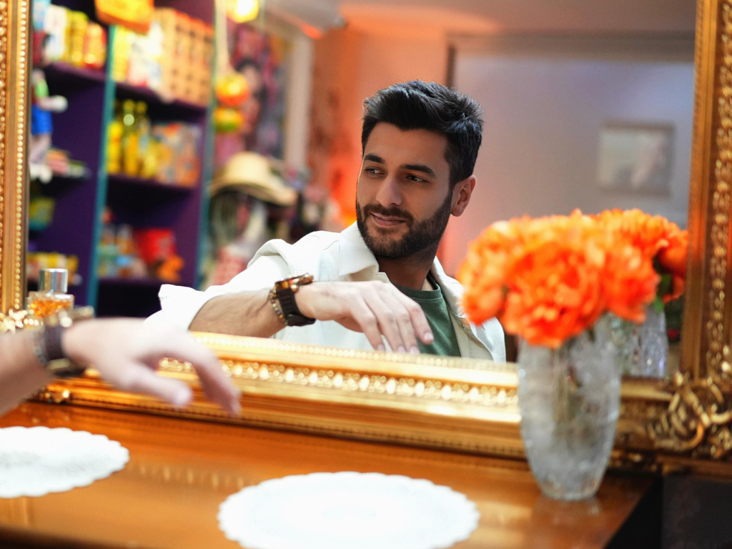 selmanca, selman dayıoğlu