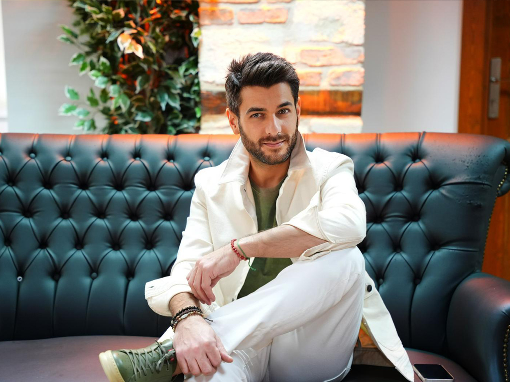 selmanca, selman dayıoğlu