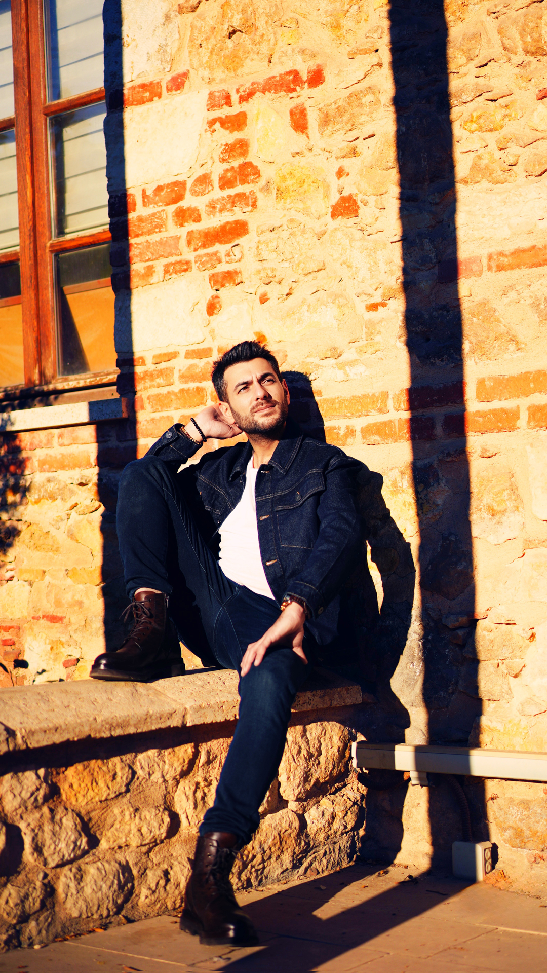 selmanca, selman dayıoğlu