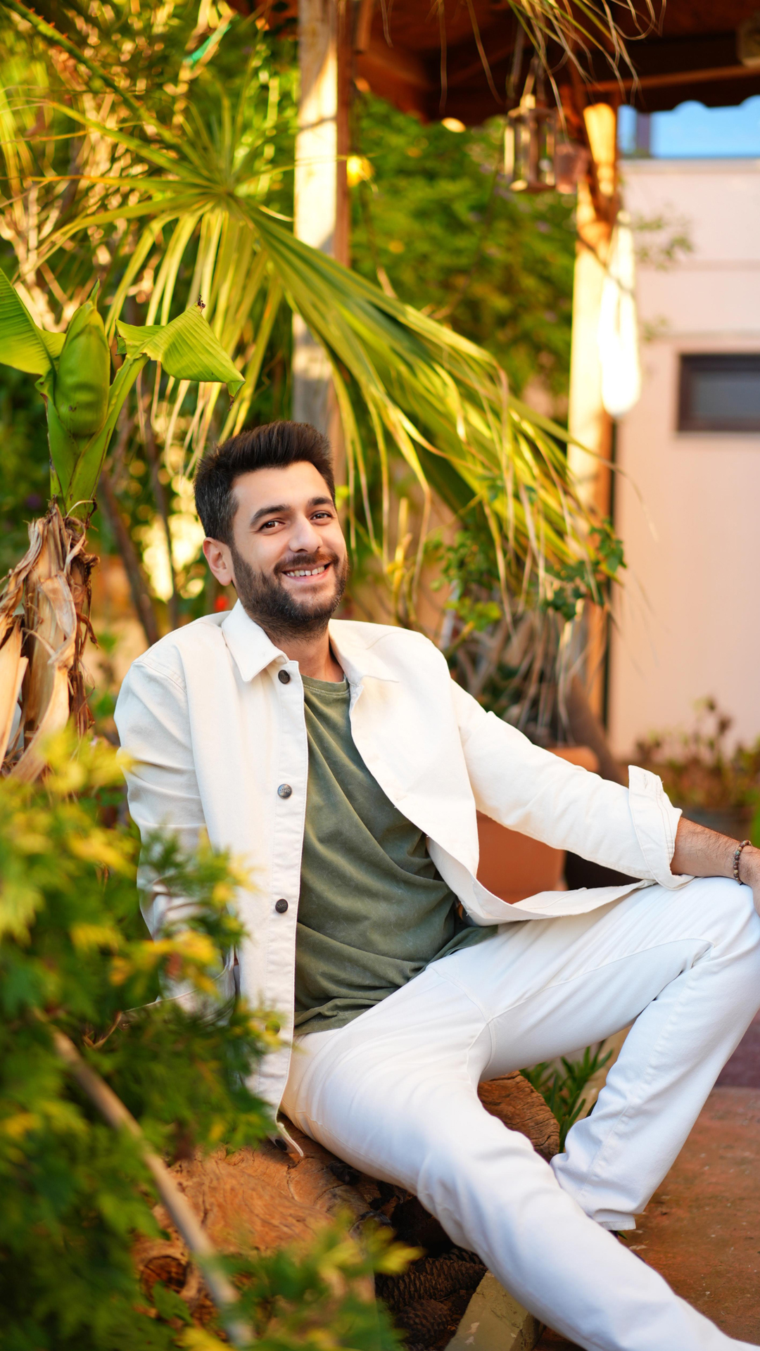 selmanca, selman dayıoğlu