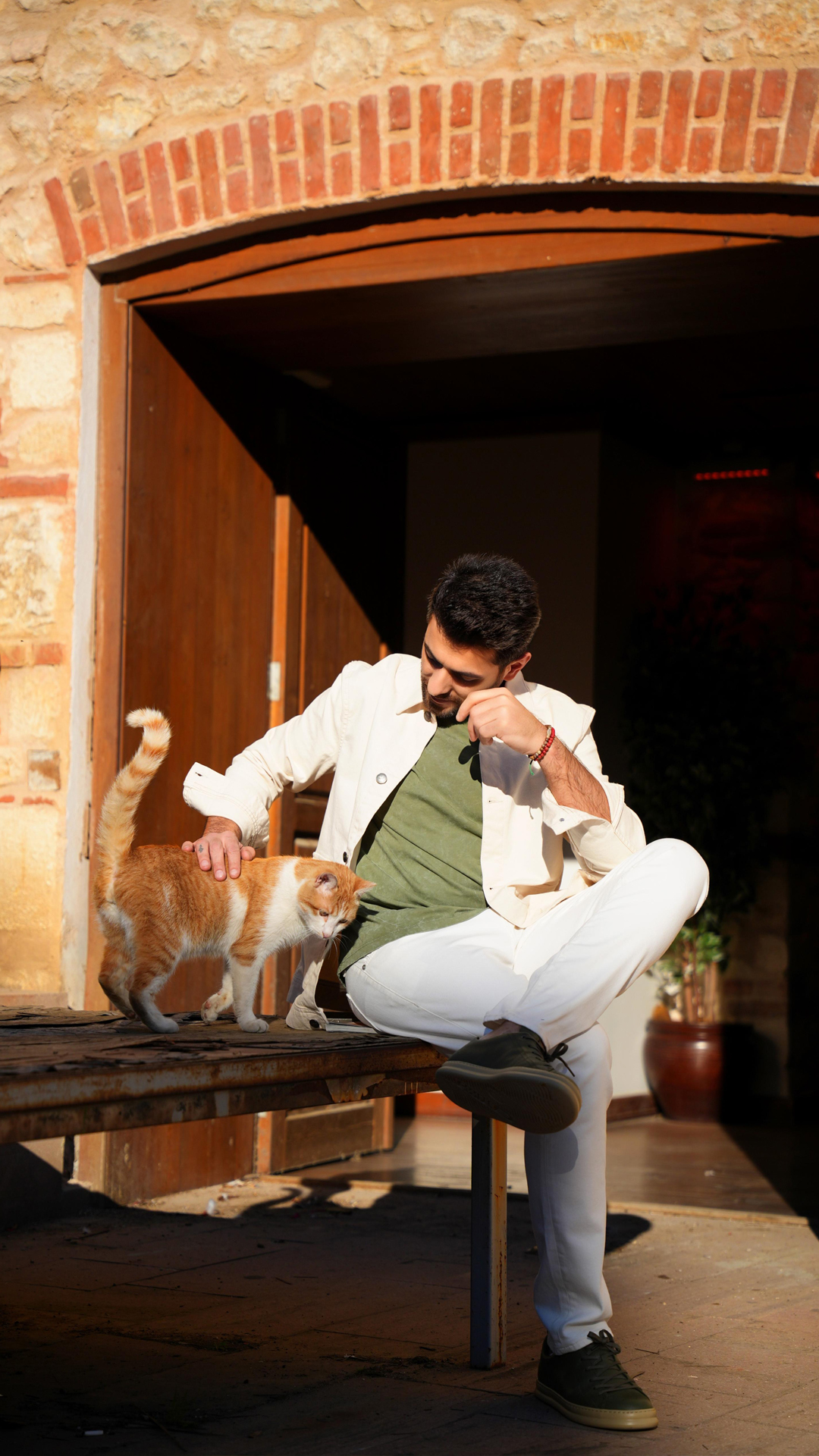 selmanca, selman dayıoğlu