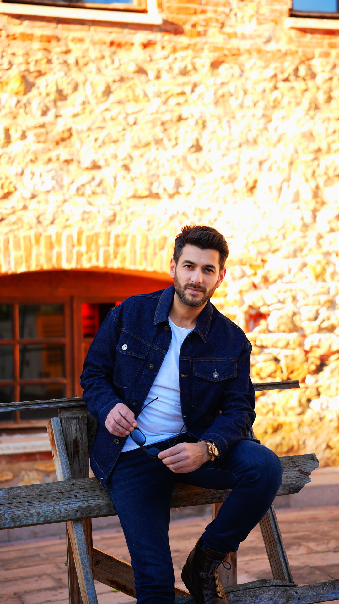 selmanca, selman dayıoğlu